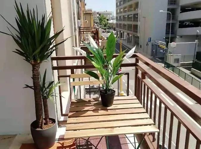 Xixi B&B
