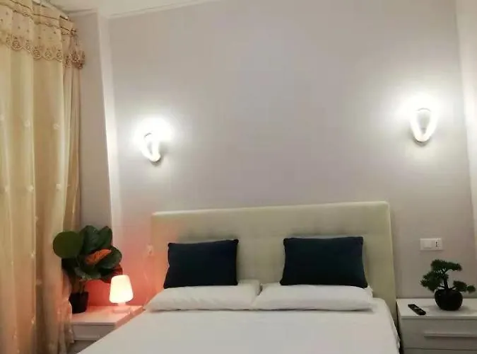 Xixi B&B