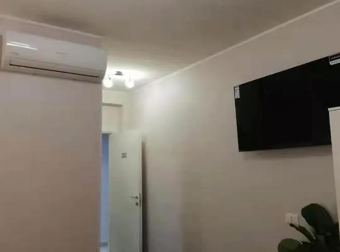 Xixi B&B