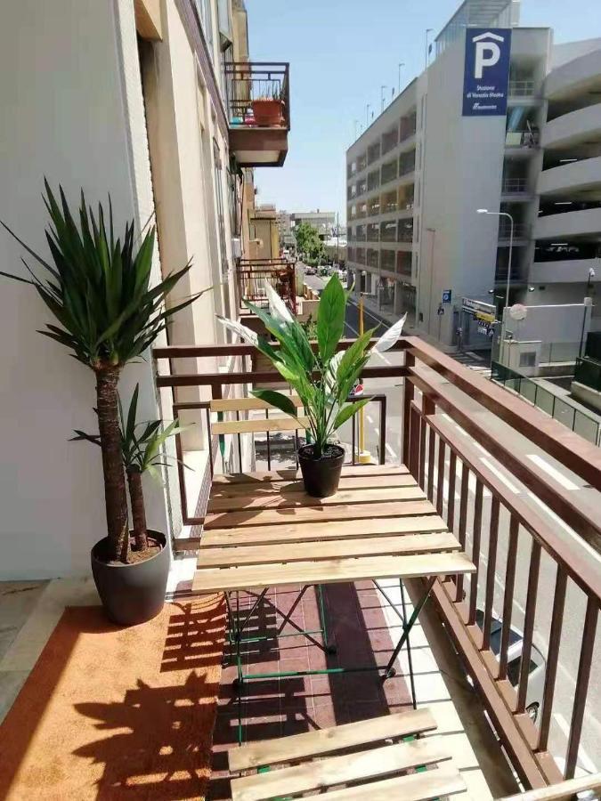 Xixi Homestay