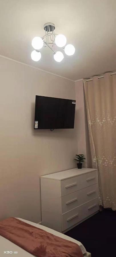 Homestay Xixi Mestre