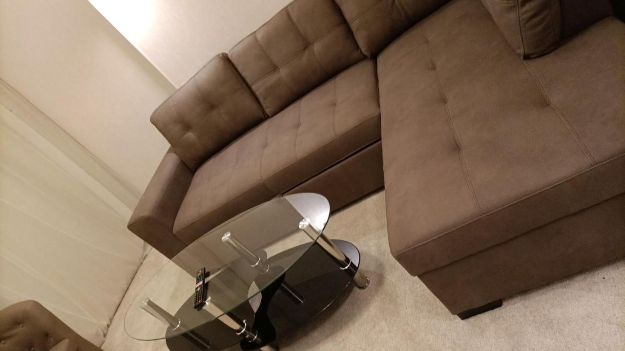 Homestay Xixi Mestre