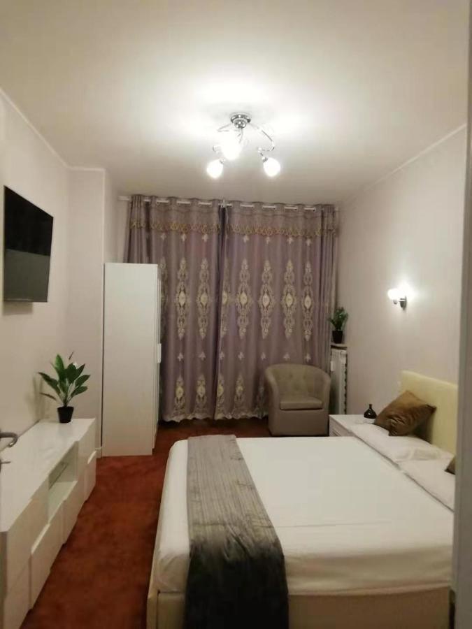 Xixi Homestay *
