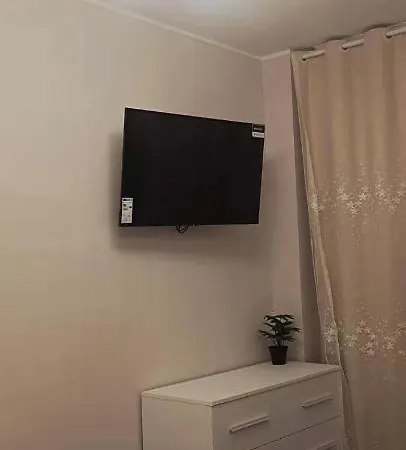 Xixi B&B Mestre Room photo